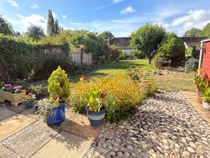 Photo 17- click for photo gallery